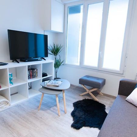 Appartement Au Pied De La Cathedrale Reims Dış mekan fotoğraf