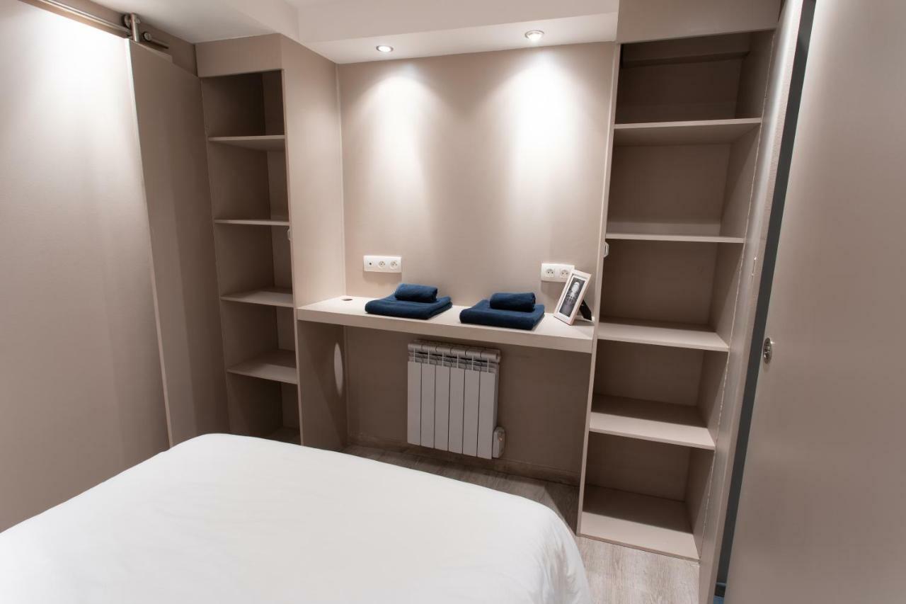 Appartement Au Pied De La Cathedrale Reims Dış mekan fotoğraf