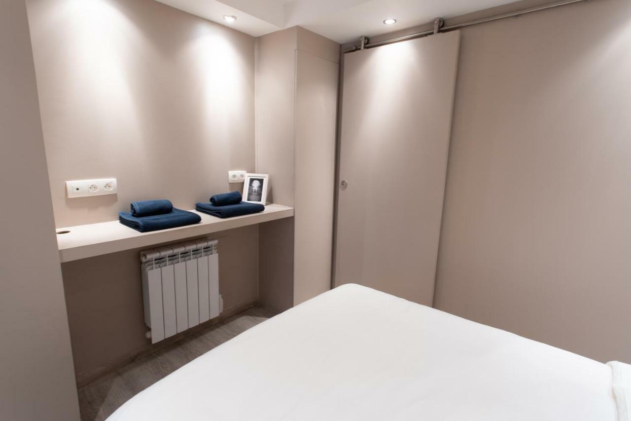 Appartement Au Pied De La Cathedrale Reims Dış mekan fotoğraf